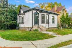 42 BRUCE STREET | London Ontario | Slide Image Three