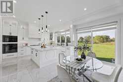 200 SNYDERS AVENUE | Central Elgin Ontario | Slide Image Ten