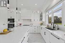 200 SNYDERS AVENUE | Central Elgin Ontario | Slide Image Twelve