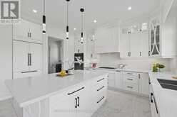 200 SNYDERS AVENUE | Central Elgin Ontario | Slide Image Thirteen