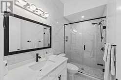 200 SNYDERS AVENUE | Central Elgin Ontario | Slide Image Fifteen