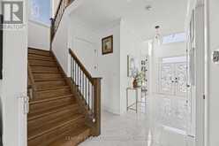 200 SNYDERS AVENUE | Central Elgin Ontario | Slide Image Sixteen