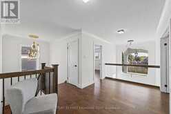 200 SNYDERS AVENUE | Central Elgin Ontario | Slide Image Seventeen