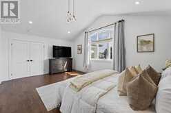 200 SNYDERS AVENUE | Central Elgin Ontario | Slide Image Nineteen