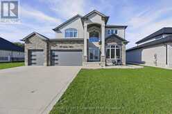 200 SNYDERS AVENUE | Central Elgin Ontario | Slide Image One