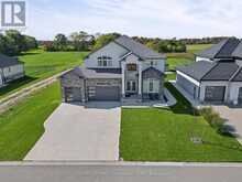 200 SNYDERS AVENUE | Central Elgin Ontario | Slide Image Two