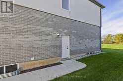 200 SNYDERS AVENUE | Central Elgin Ontario | Slide Image Thirty