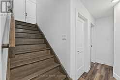 200 SNYDERS AVENUE | Central Elgin Ontario | Slide Image Thirty-one