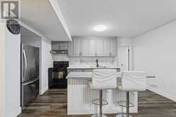 200 SNYDERS AVENUE | Central Elgin Ontario | Slide Image Thirty-three