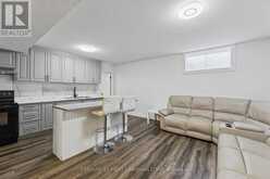 200 SNYDERS AVENUE | Central Elgin Ontario | Slide Image Thirty-five