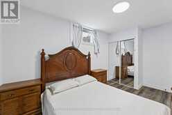 200 SNYDERS AVENUE | Central Elgin Ontario | Slide Image Thirty-seven