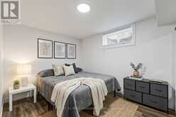 200 SNYDERS AVENUE | Central Elgin Ontario | Slide Image Thirty-eight