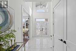 200 SNYDERS AVENUE | Central Elgin Ontario | Slide Image Three