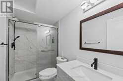 200 SNYDERS AVENUE | Central Elgin Ontario | Slide Image Forty