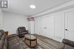 200 SNYDERS AVENUE | Central Elgin Ontario | Slide Image Forty-two