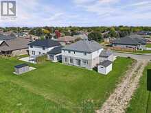 200 SNYDERS AVENUE | Central Elgin Ontario | Slide Image Forty-six