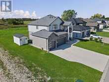 200 SNYDERS AVENUE | Central Elgin Ontario | Slide Image Forty-seven
