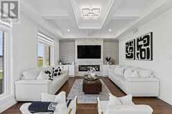 200 SNYDERS AVENUE | Central Elgin Ontario | Slide Image Eight