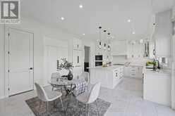 200 SNYDERS AVENUE | Central Elgin Ontario | Slide Image Nine