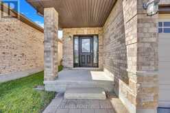 2087 CHERRYWOOD TRAIL | London Ontario | Slide Image Ten