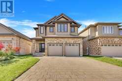 2087 CHERRYWOOD TRAIL | London Ontario | Slide Image One