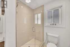 2087 CHERRYWOOD TRAIL | London Ontario | Slide Image Thirty-one