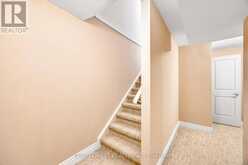 2087 CHERRYWOOD TRAIL | London Ontario | Slide Image Forty