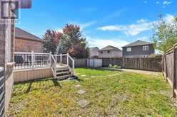 2087 CHERRYWOOD TRAIL | London Ontario | Slide Image Forty-five