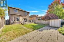 2087 CHERRYWOOD TRAIL | London Ontario | Slide Image Forty-six