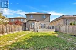 2087 CHERRYWOOD TRAIL | London Ontario | Slide Image Forty-seven