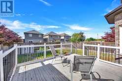 2087 CHERRYWOOD TRAIL | London Ontario | Slide Image Forty-eight