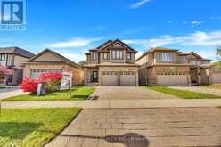 2087 CHERRYWOOD TRAIL | London Ontario | Slide Image Nine