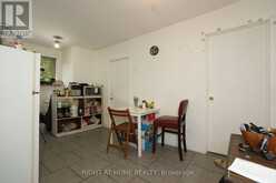 59 SAUNBY STREET N | London Ontario | Slide Image Twelve