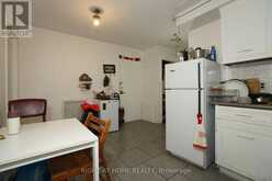59 SAUNBY STREET N | London Ontario | Slide Image Thirteen