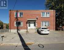 59 SAUNBY STREET N | London Ontario | Slide Image One