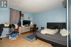 59 SAUNBY STREET N | London Ontario | Slide Image Twenty