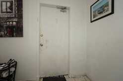 59 SAUNBY STREET N | London Ontario | Slide Image Twenty-one