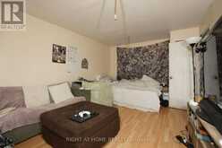 59 SAUNBY STREET N | London Ontario | Slide Image Twenty-eight