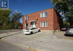 59 SAUNBY STREET N | London Ontario | Slide Image Two
