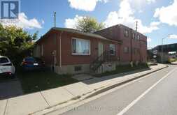 59 SAUNBY STREET N | London Ontario | Slide Image Thirty