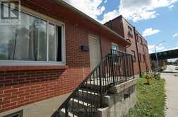 59 SAUNBY STREET N | London Ontario | Slide Image Thirty-one