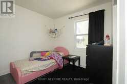 59 SAUNBY STREET N | London Ontario | Slide Image Thirty-four