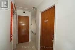 59 SAUNBY STREET N | London Ontario | Slide Image Thirty-nine