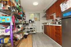 59 SAUNBY STREET N | London Ontario | Slide Image Four