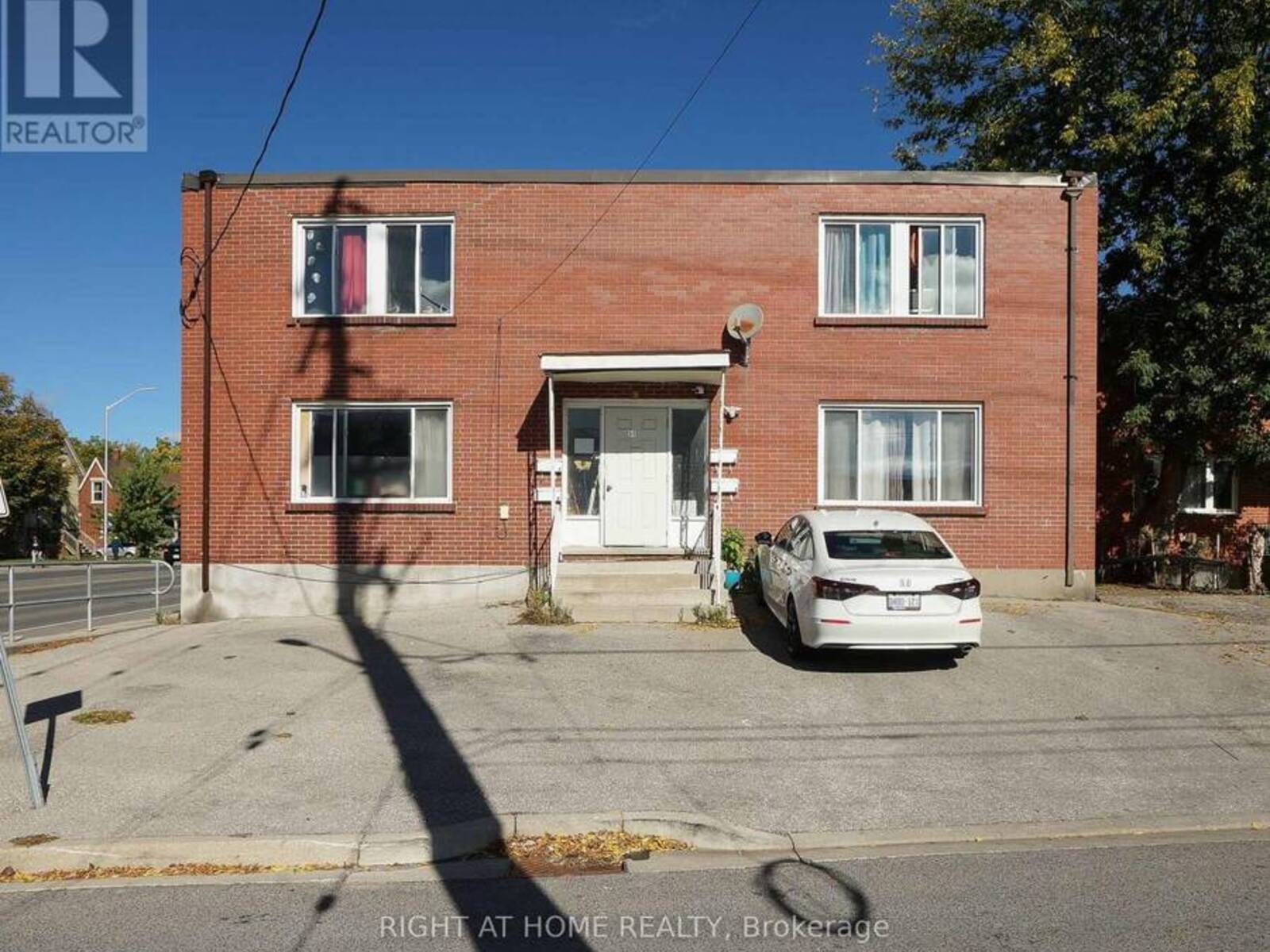 59 SAUNBY STREET N, London, Ontario N6G 1A4
