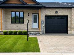 7 - 183 BROCK STREET Zorra Ontario, N0M 2M0
