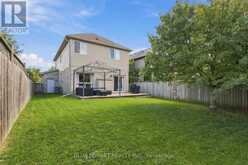 3224 MEADOWGATE BOULEVARD | London Ontario | Slide Image Thirty