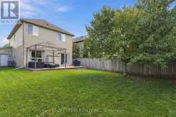 3224 MEADOWGATE BOULEVARD | London Ontario | Slide Image Thirty-one