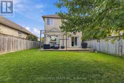 3224 MEADOWGATE BOULEVARD | London Ontario | Slide Image Thirty-two
