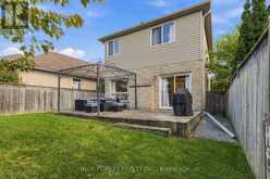 3224 MEADOWGATE BOULEVARD | London Ontario | Slide Image Thirty-three